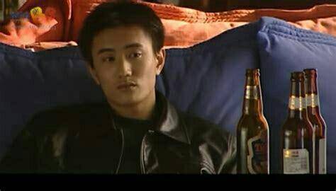 16年后看《血色浪漫》宁伟的悲剧,让我明白这四类男人不要轻易嫁