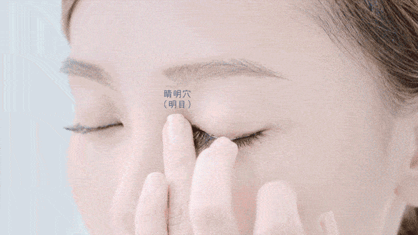 600_338gif 动态图 动图