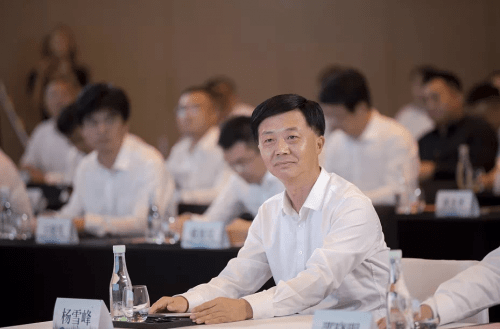 "东台旅游(上海)推广月"活动正式启动