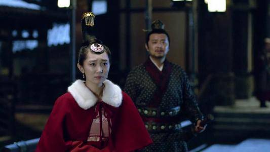 另外还有靖王妃,谢琦(宁国侯谢玉和莅阳长公主之女,卓青瑶之妻),静妃