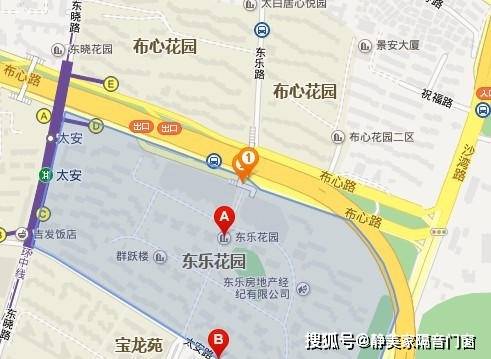 静美家隔音窗安装罗湖区东乐花园隔绝噪音污染