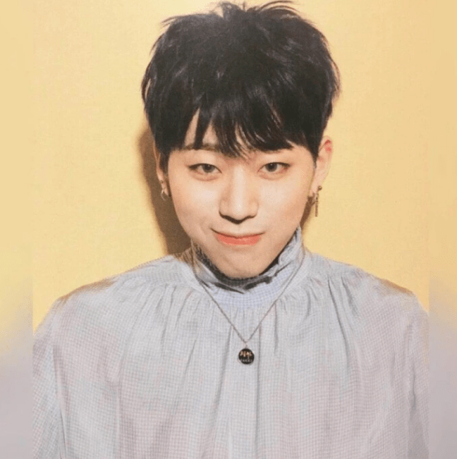 方时赫自掏腰包赠bts股份,被误会"抠门",赠予股份就价值过亿