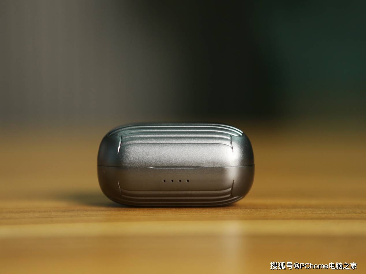 jblt280twsplus真无线耳机体验强劲音质通勤新选择