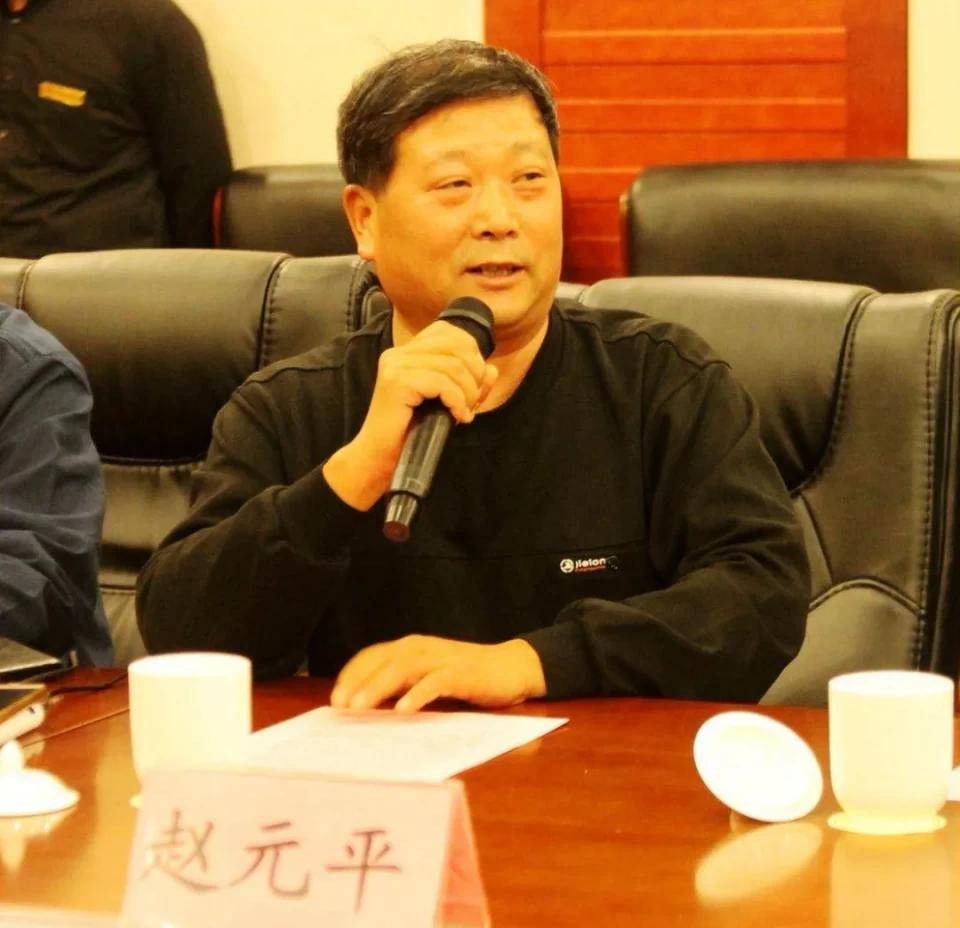 青年歌手陈旭演唱《教师的美》,情感真挚,不忘立德树人初心