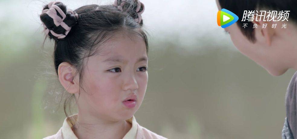 原创在女世子里看到了阿拉蕾要赚钱养弟弟的她现在怎么样了