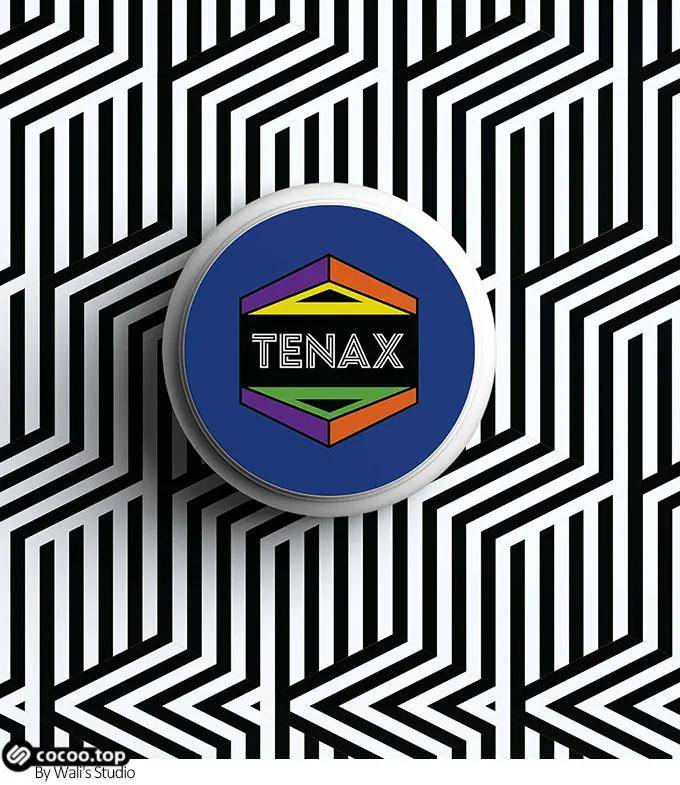 平面设计基本原理基本形的群化