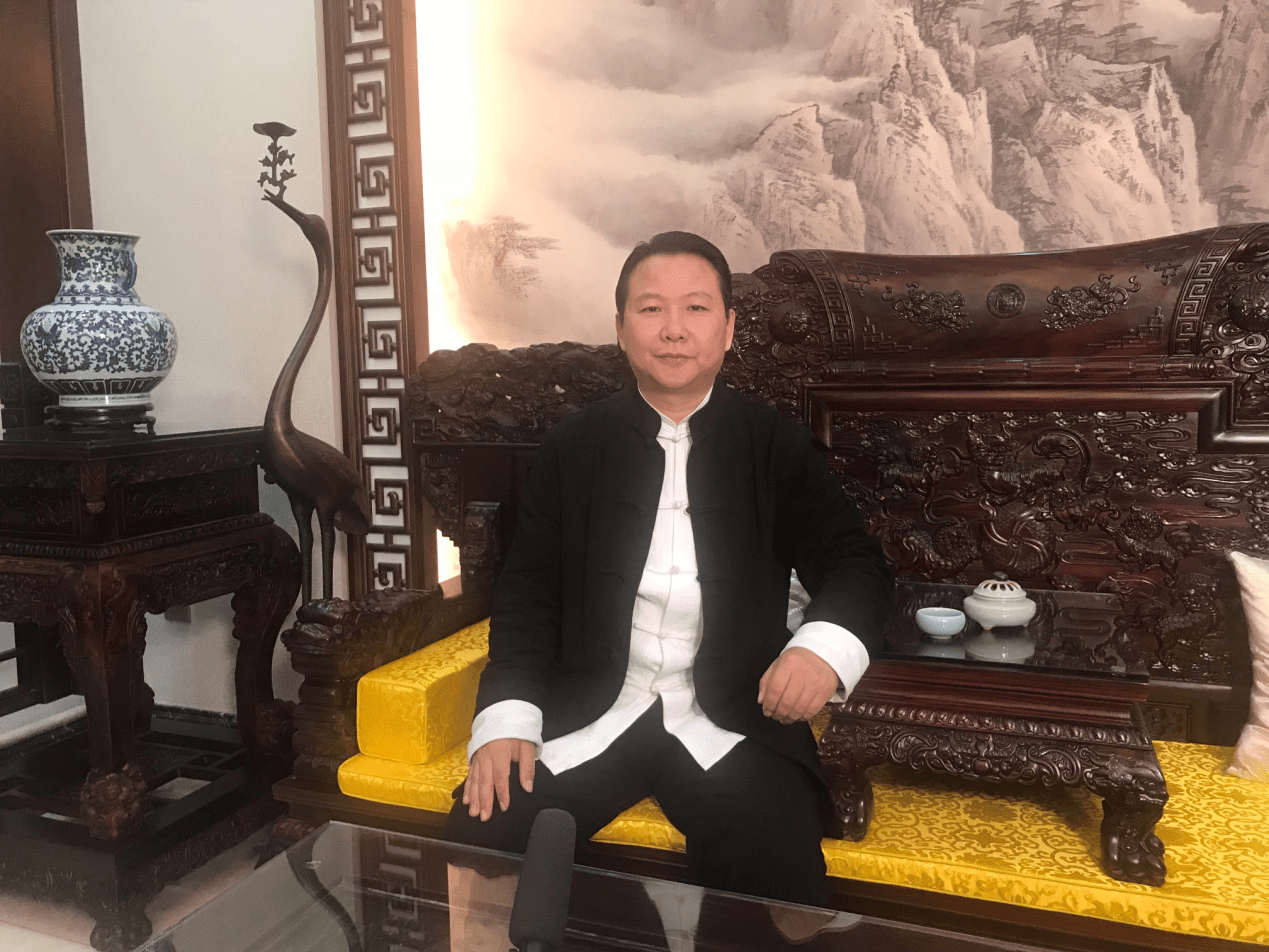 王洪年:简单三步教大家判断房子是吉是凶