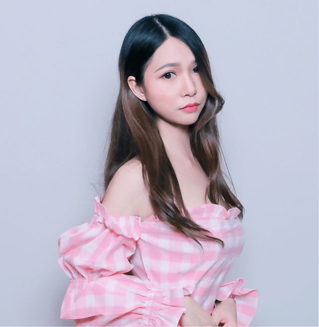 编剧转型当作家:曲线救国也是实现梦想的捷径_鹿呦呦