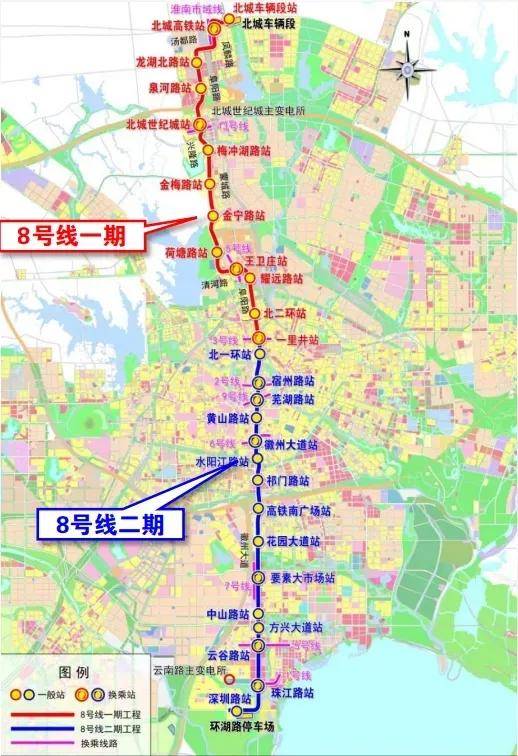 宜春云谷路规划图图片