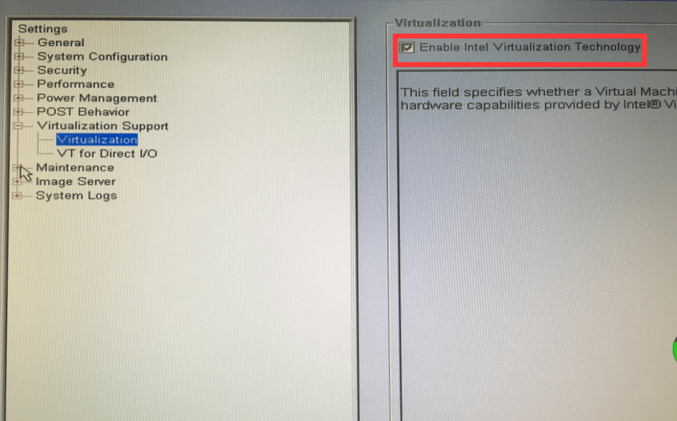 如何在VMware vSphere Hypervisor虚拟机上使用美乐威PCIe采集卡
