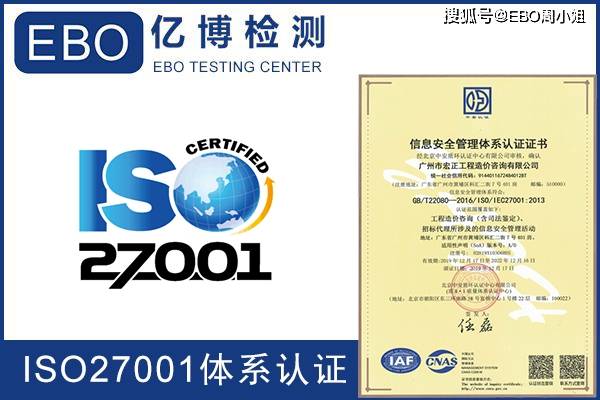 知识产权贯标：企业发展的护航利器
