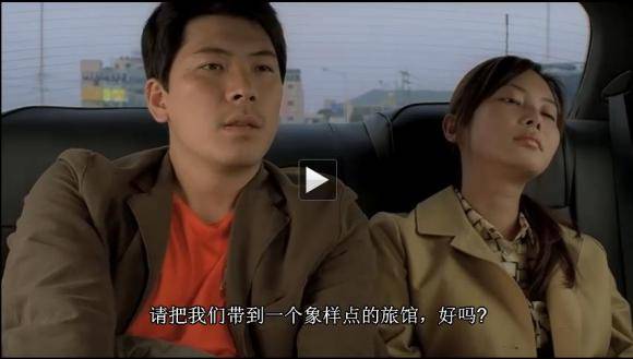 一时的电影演员,也是受到父亲的影响所以秋相美才选择成为了一名演员