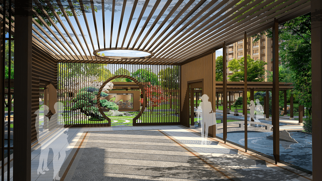 福清汇成天悦楼盘具体情况——看到心动,感紧来电预约哦!