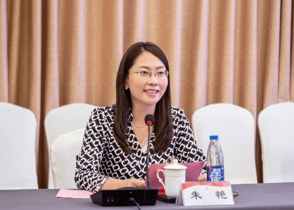 2020年中国曲艺名城发展战略联盟座谈会在张家港举行