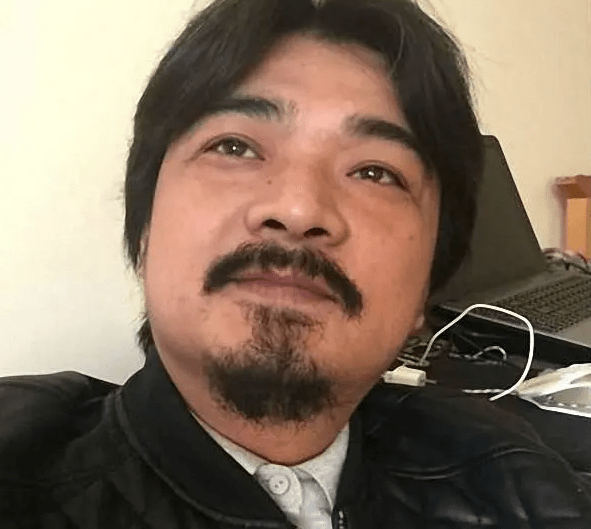 原创他是黑洞中最帅反派小弟19年过去演员现状令人唏嘘