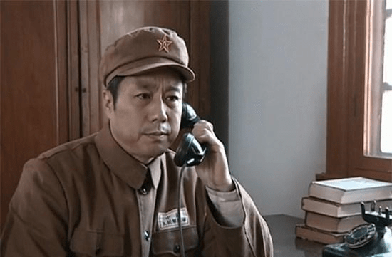 《亮剑》为何孔捷的带兵能力非常突出?只因他掌握了这些窍门!_李云龙