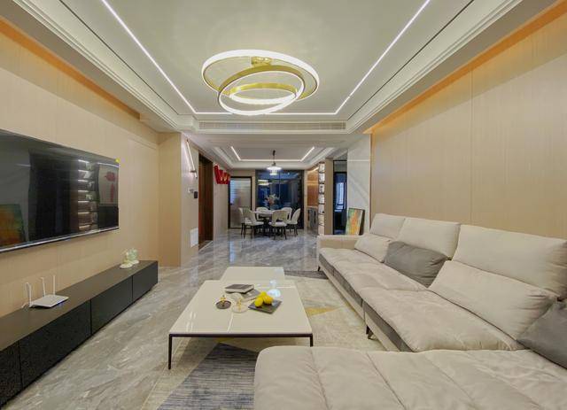 2020「酷 创造营」先锋设计师选拔-张励千-萧瑟