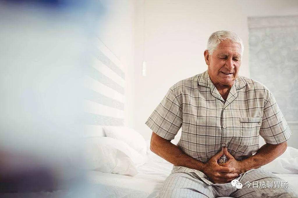 脘腹胀满恶心呕吐平胃散治疗湿滞脾胃证有良好药效