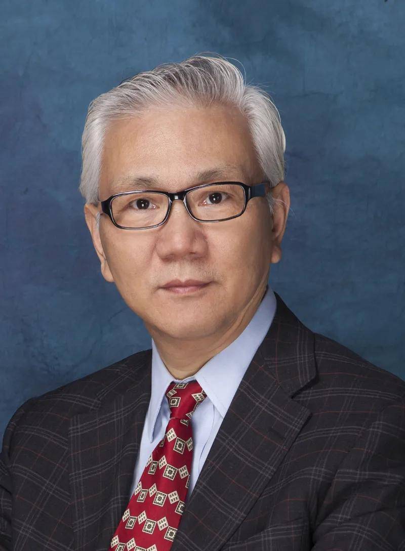 北京大学张强教授团队近期在靶向递药领域获系列进展