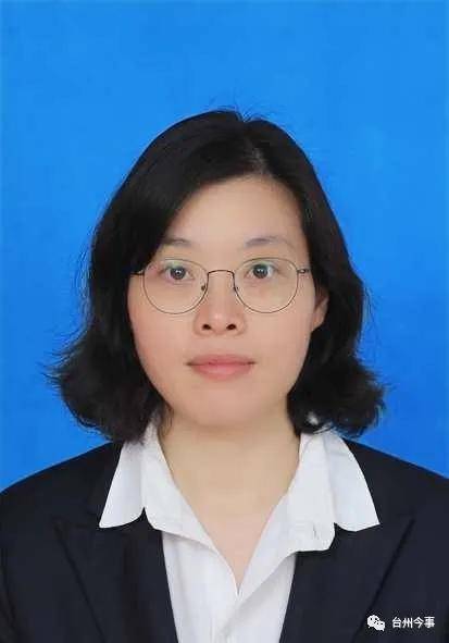 名家风采台州市水务集团总会计师陈丽英应邀莅临浙江工业大学mpacc线