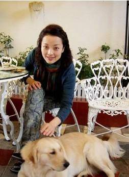 张纪中说樊馨蔓跟自己的干儿子肖齐有染,还想合谋夺走自己的财产.