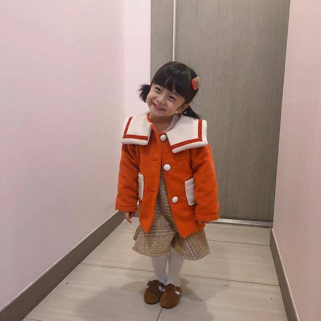 今日就让我们一同来解析"小瑞雨"徐宇真在剧中和戏