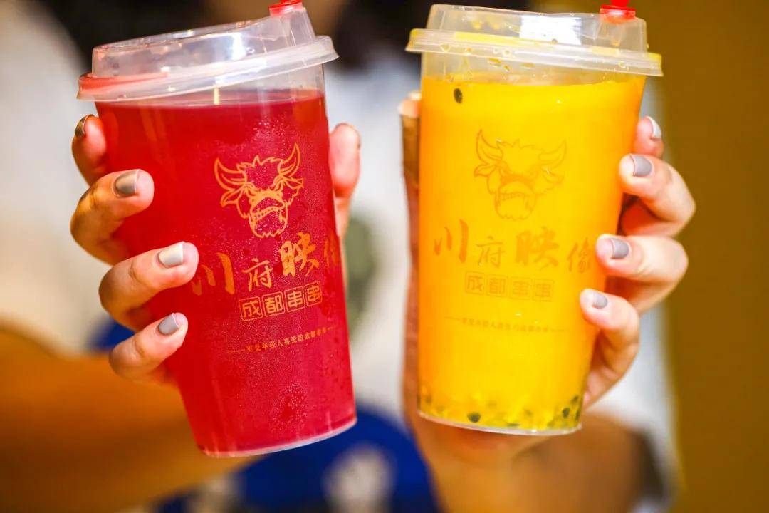 39折在宁波这家地道的成都串串火锅竟然还能吃到鲍鱼