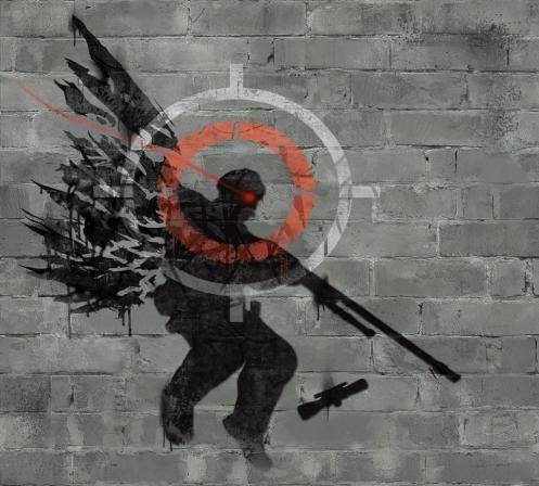 QUQU迎来最强对手？CSGO天才少年签约虎牙，曾被视为无冕之王-搜狐大视野-搜狐新闻