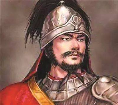 高伯祖,高叔祖)是三国时期在嘉平之狱中被司马氏诛杀的曹魏大司农桓范