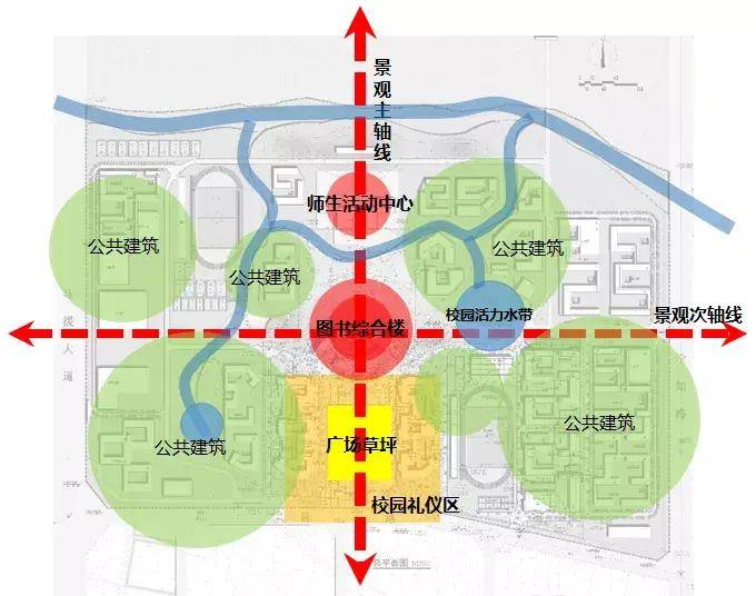 信阳师范学院地图高清图片