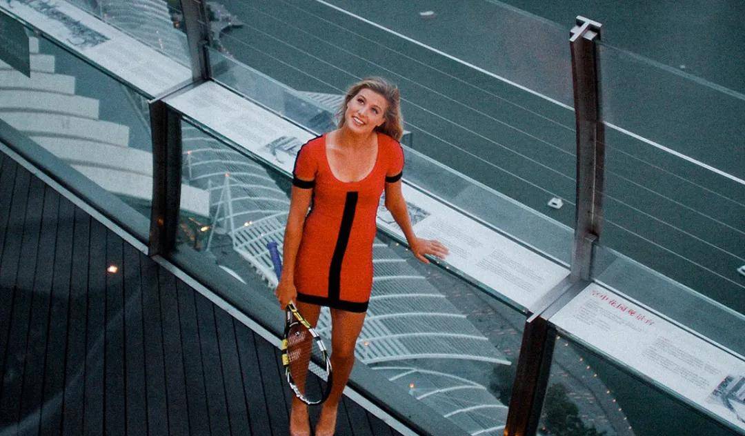 因争议言行被球迷群嘲的她有望回春?_布沙尔