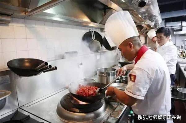 中国历史4大厨神，只有他被誉为“厨师之祖”，知道他是谁吗？_伊尹