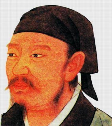 闻道平台闻道刘说我们为什么要学习