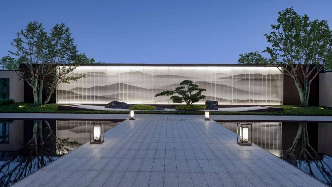 2020东莞【保利松湖和府】售楼处电话多少?开发商电话多少?_华苑