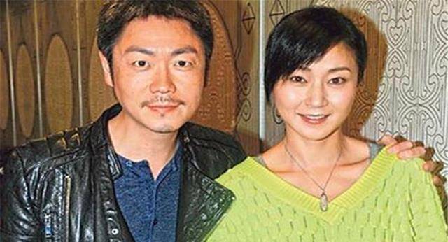 tvb李思捷的爱情史是丰富多彩的,她曾经说过她不怕谣言_女朋友