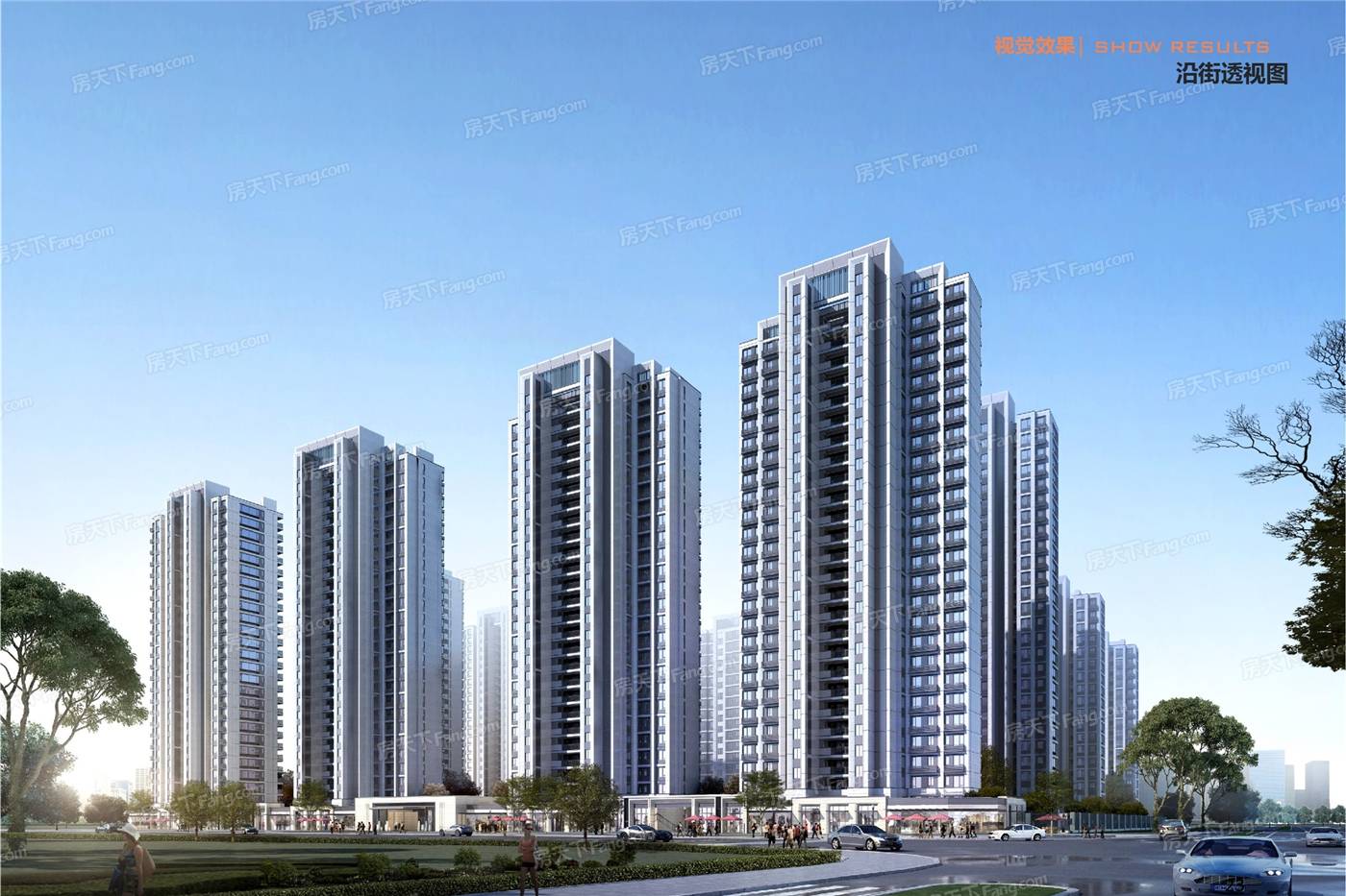 嘉善翡翠风华城独家消息翡翠风华城璀璨来袭不容错过请看图文解析