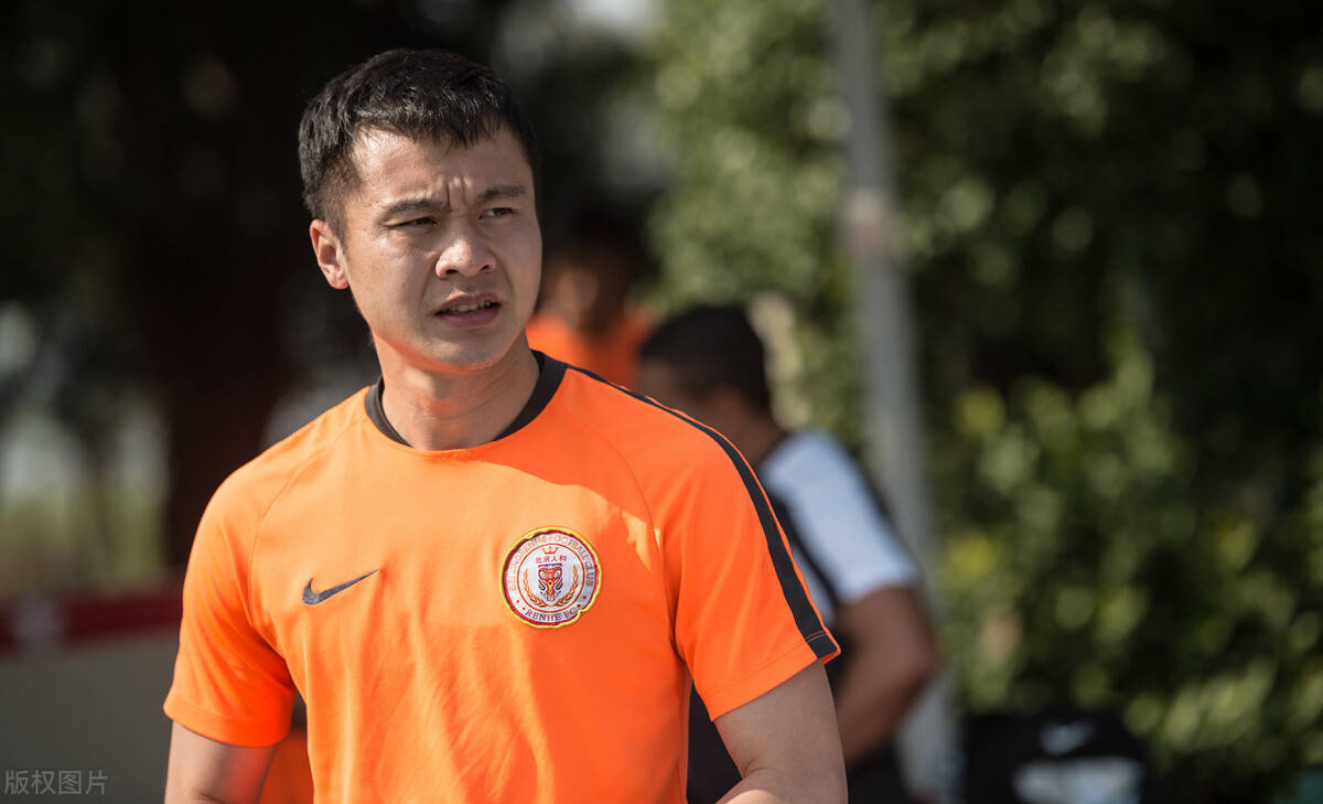 7年前1500万加盟球队,如今无球可踢_手机搜狐网