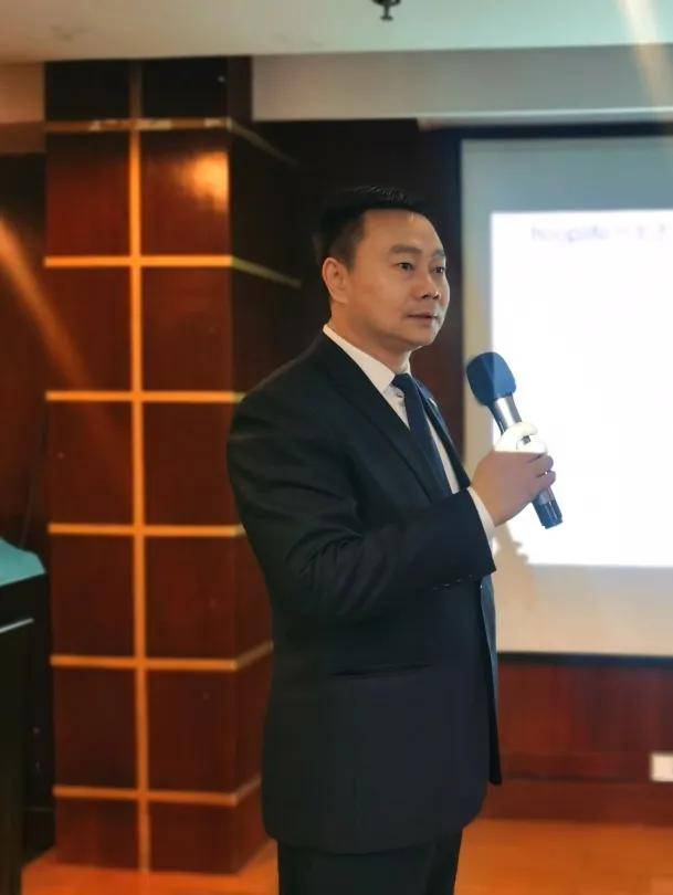 乘胜追击 全面突破丨康景物业集团华北区域2020年中工