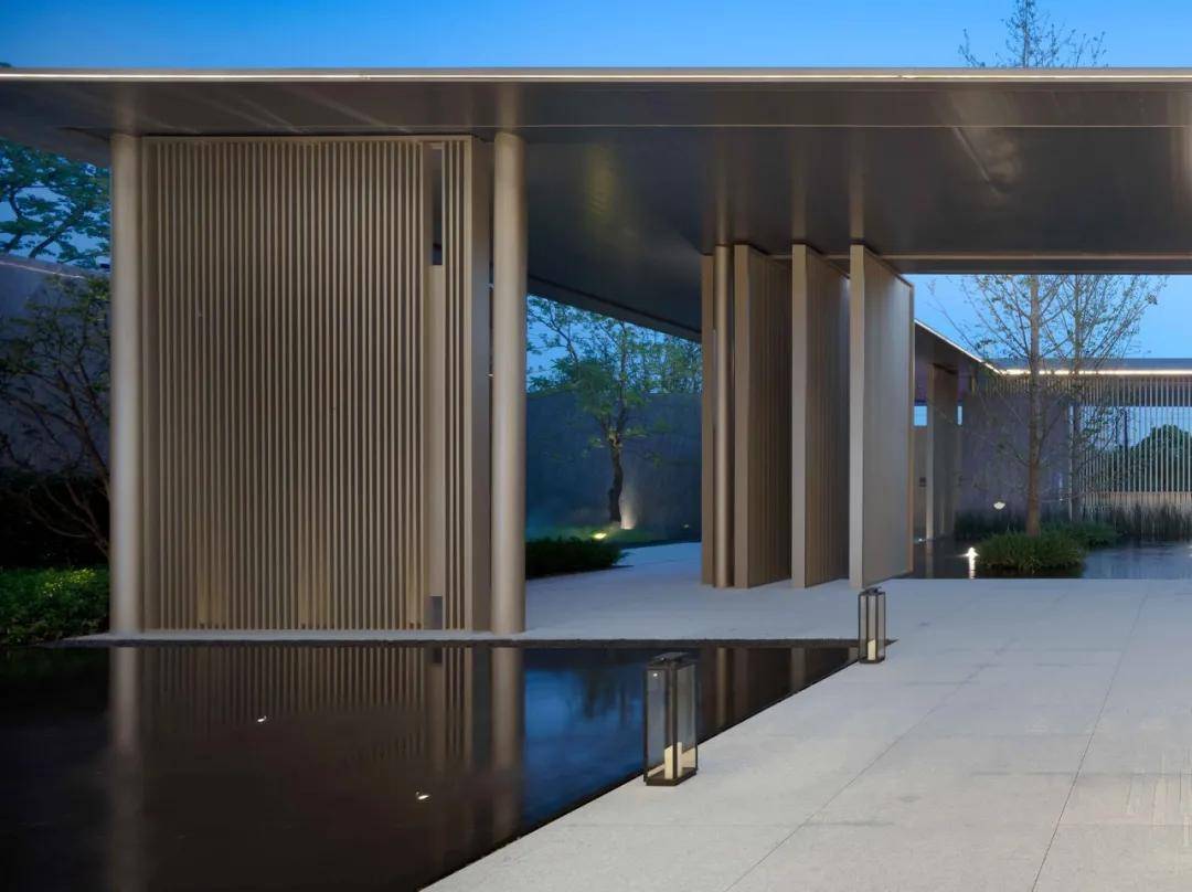 一栅一树一光影万科都会东方楼盘价格最新内幕消息曝光卖的太火了