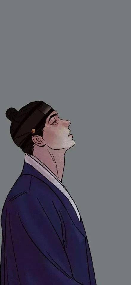 《野画集》第二季乐可漫画,啵乐腐味满满(3)