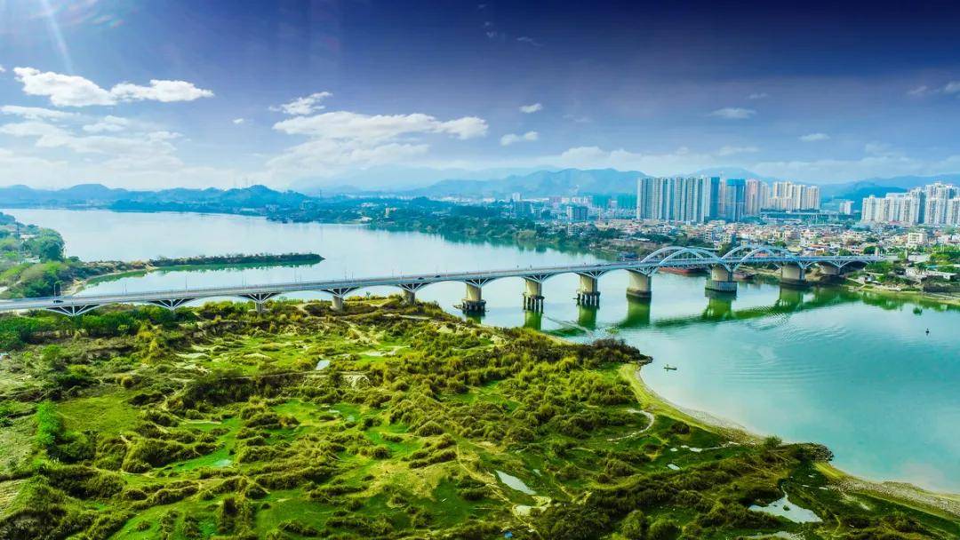 博罗【佳兆业东江熙园】最新更新,介绍—售楼中心—电话—官网发布