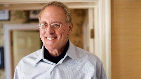 原创祝福前tvb花旦陈明恩怀孕7个月心情紧张可能到澳洲生产