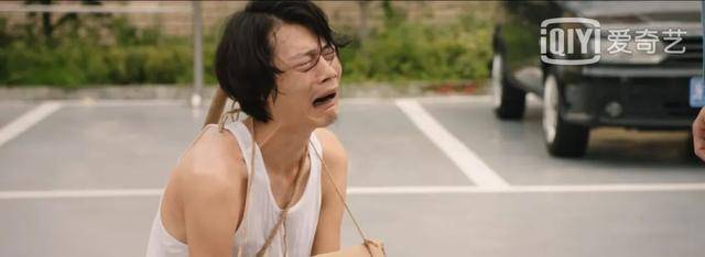 毛驴上树2上线郭达曹颖笑果十足斯坦森强势出镜