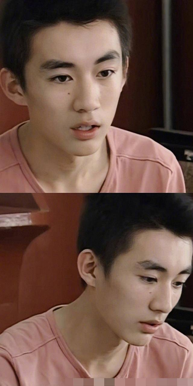 刘学义我曾短暂地胖了一下网友看照片咋连耳朵都胖了呢