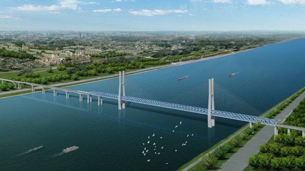 成桥效果图返回搜狐,查看更多