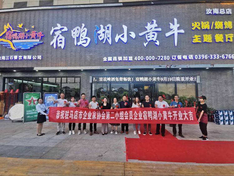 关于广安门中医医院、丰台区知名专家黄牛挂号，良心办事合理收费的信息