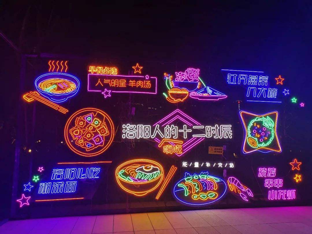 2020年的双节嗨起来,中秋国庆几大爆款网红产品看过来_手机搜狐网