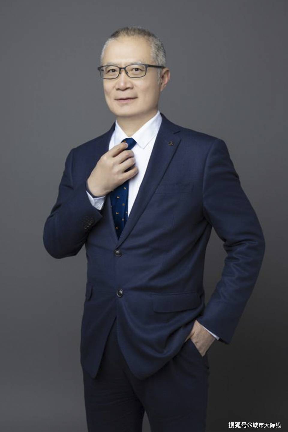 合作共赢冀望未来正大贝壳合作2周年品质提效