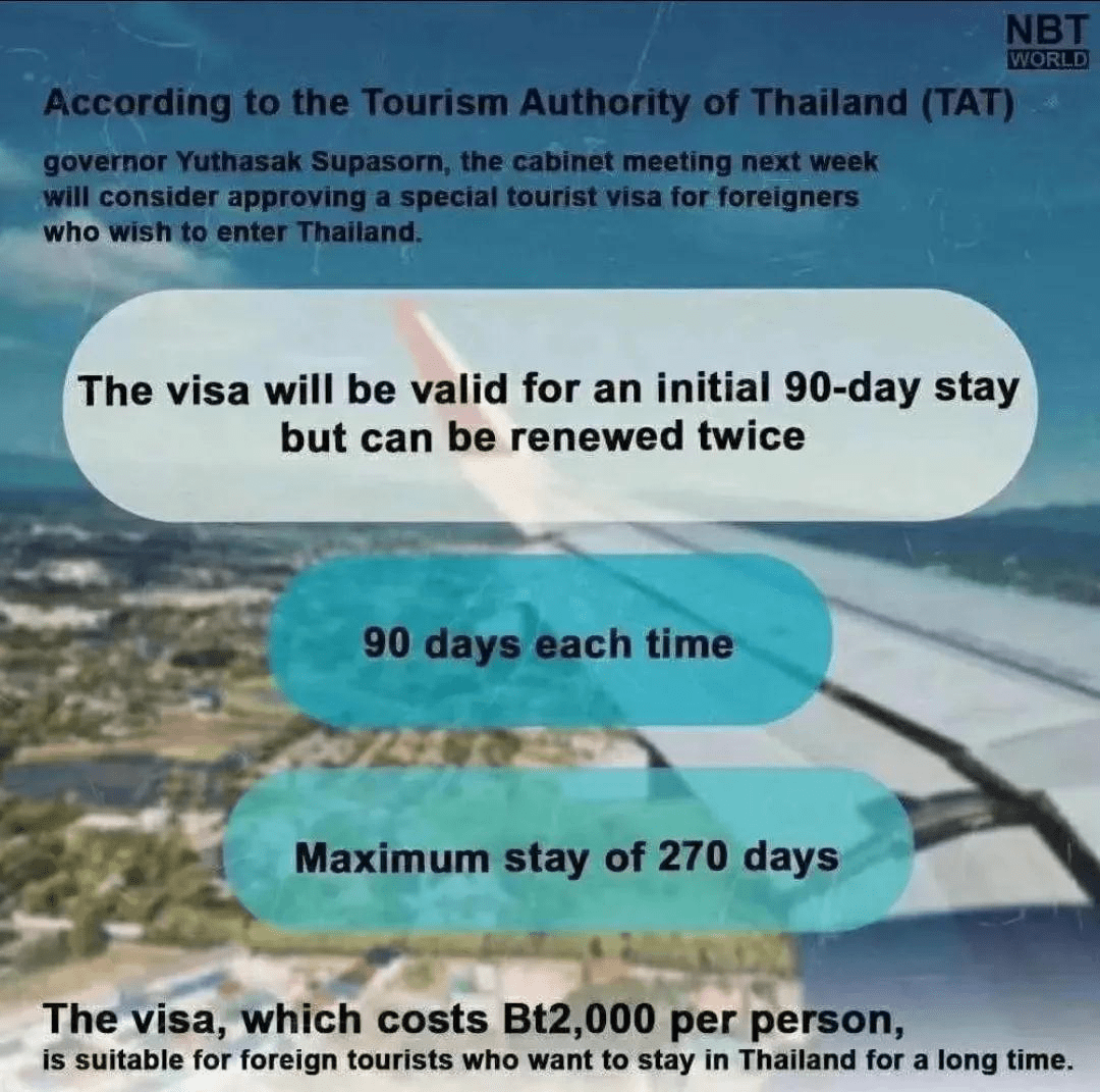 泰国旅游签证办理材料_泰国旅游签证怎么办_办理旅游签证泰国