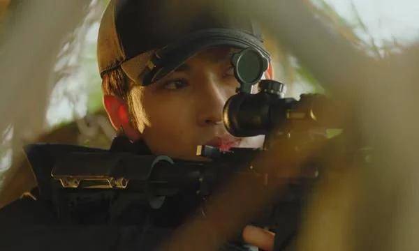 江子算 来自搜狐网